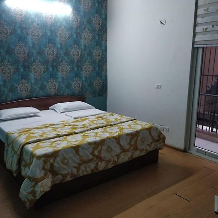 Casa Nirvana Noida Exteriér fotografie