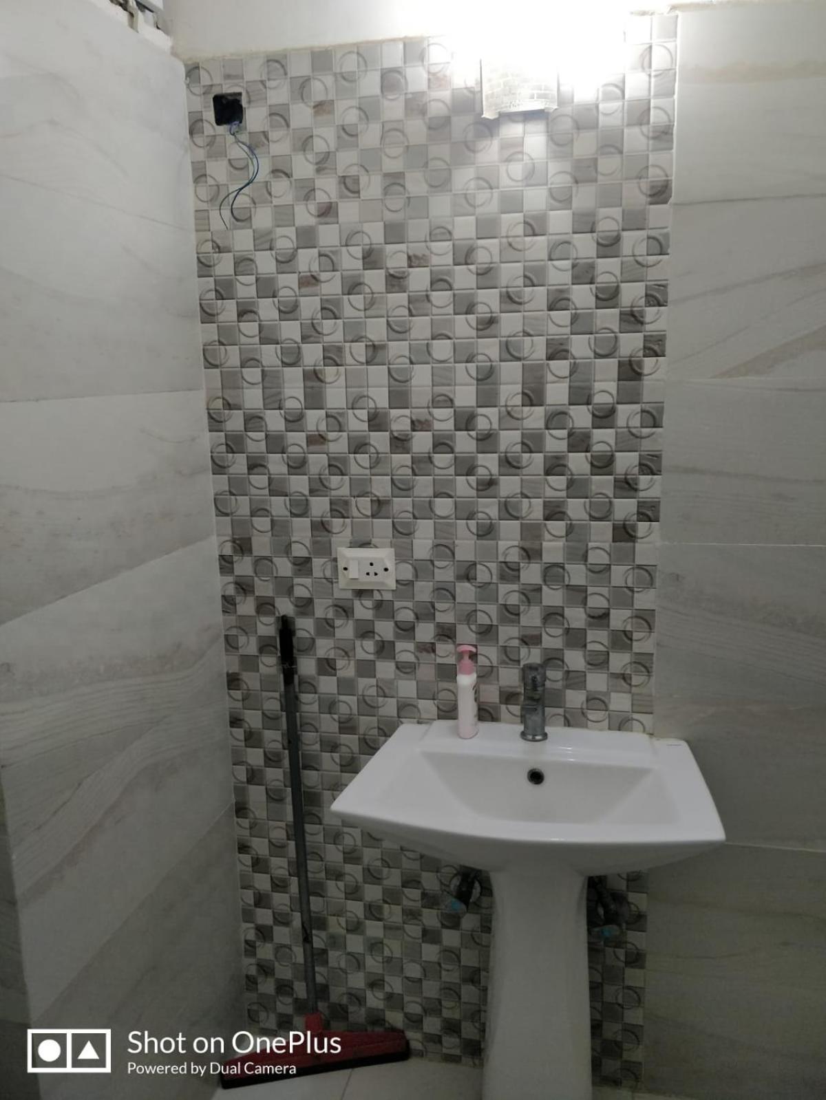 Casa Nirvana Noida Exteriér fotografie