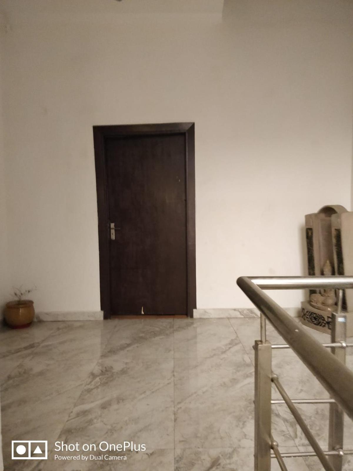 Casa Nirvana Noida Exteriér fotografie