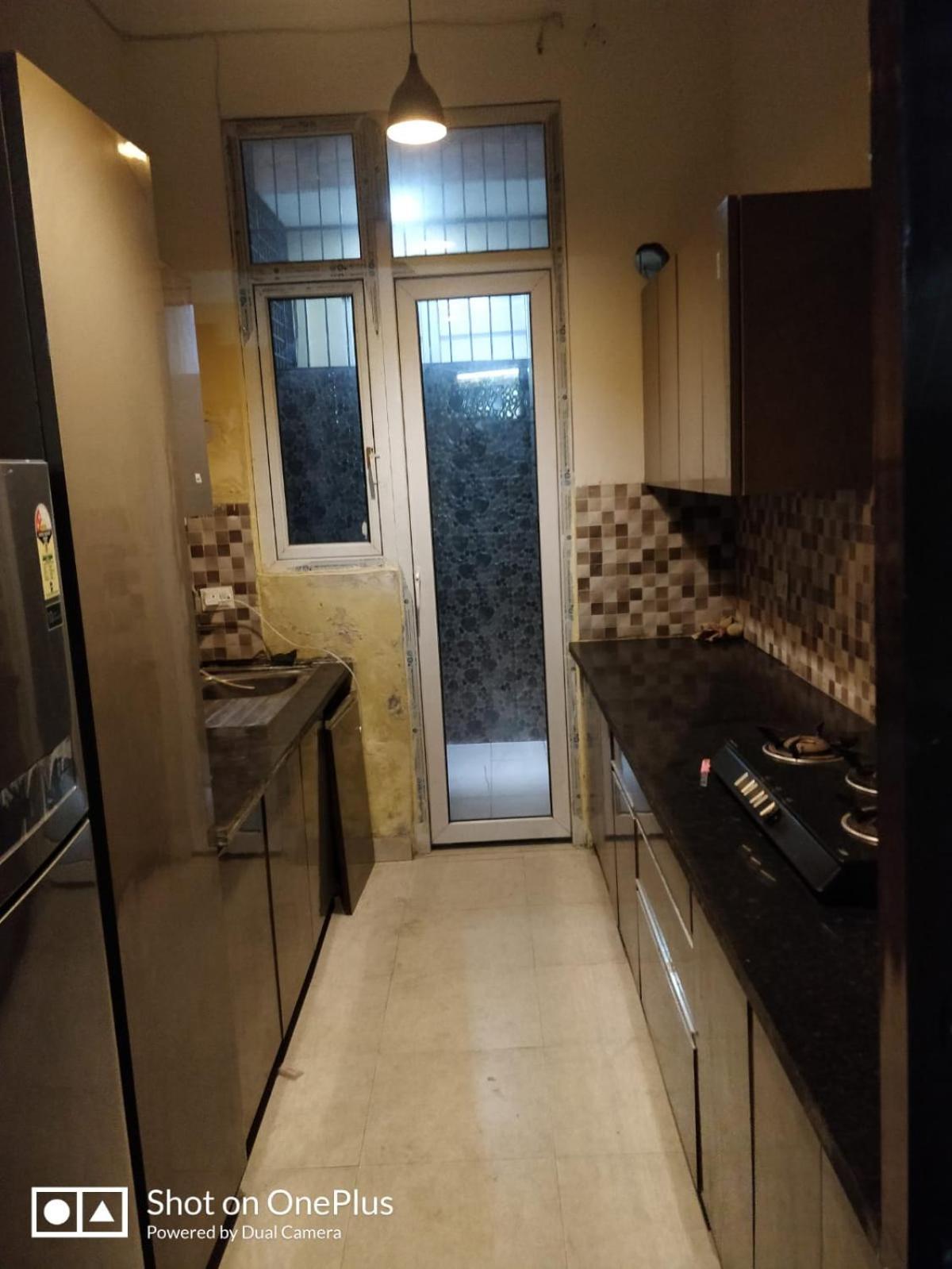 Casa Nirvana Noida Exteriér fotografie