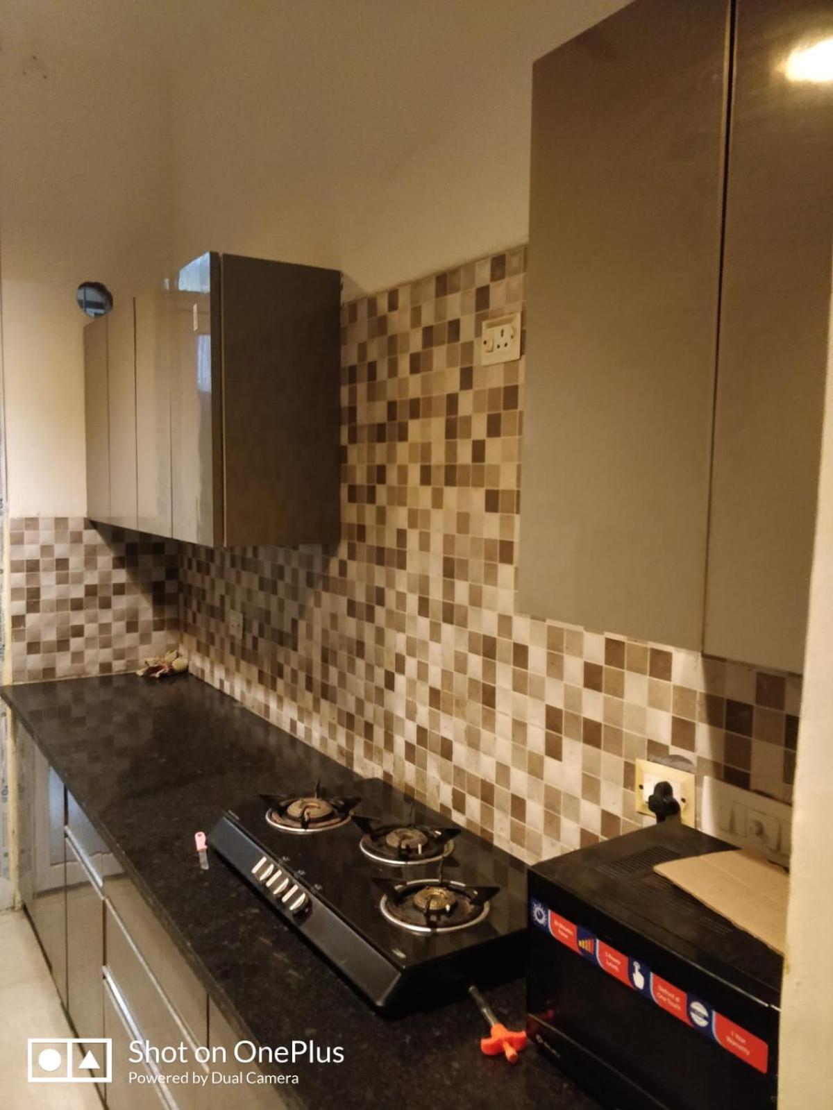 Casa Nirvana Noida Exteriér fotografie
